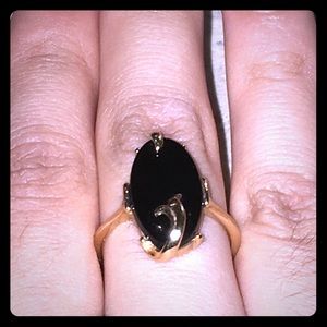 Avon Ring BUNDLE AND GET 10% OFF